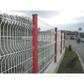 Garden Fencing(fencing mesh/wire mesh fence)